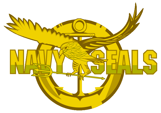 683x479 Free Download Of Navy Seals Vector Logo