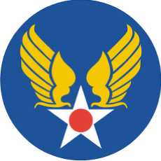 230x230 Military Vector Coat Of Arms