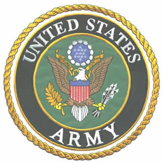 320x323 Navy Clipart Military Emblem