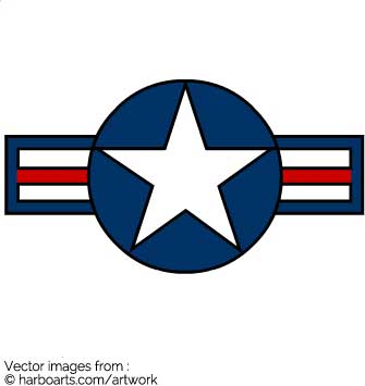 335x355 Download Aircraft Star