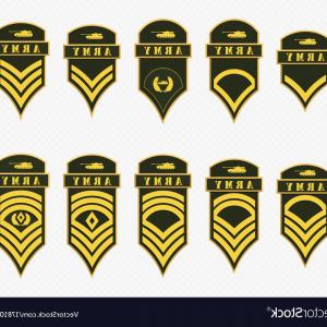 300x300 Military Star Shield Theme Logo Design Sohadacouri