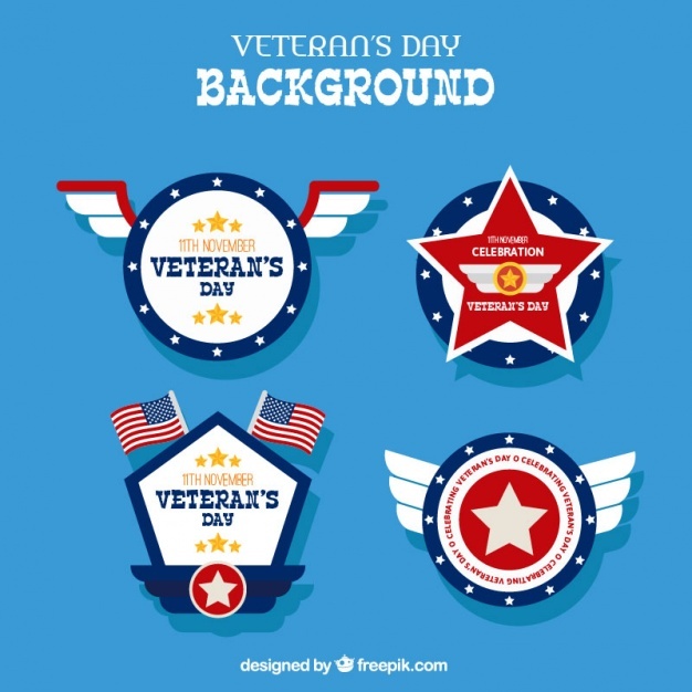626x626 Military Star Vectors, Photos And Psd Files Free Download