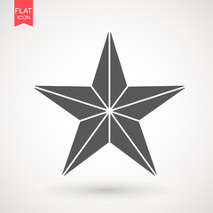 240x240 Military Stars Photos, Royalty Free Images, Graphics, Vectors