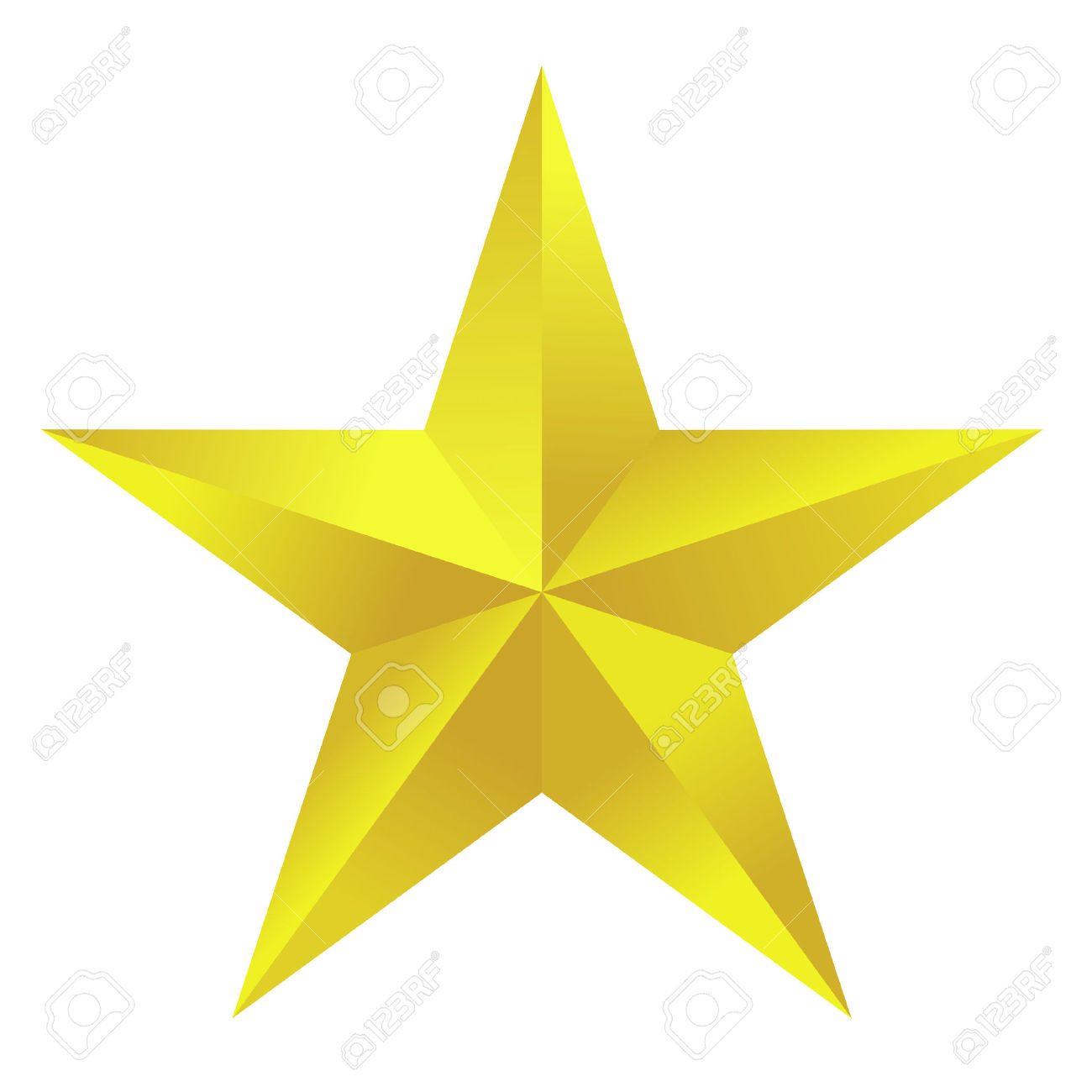 1300x1300 Similiar Military Star Keywords