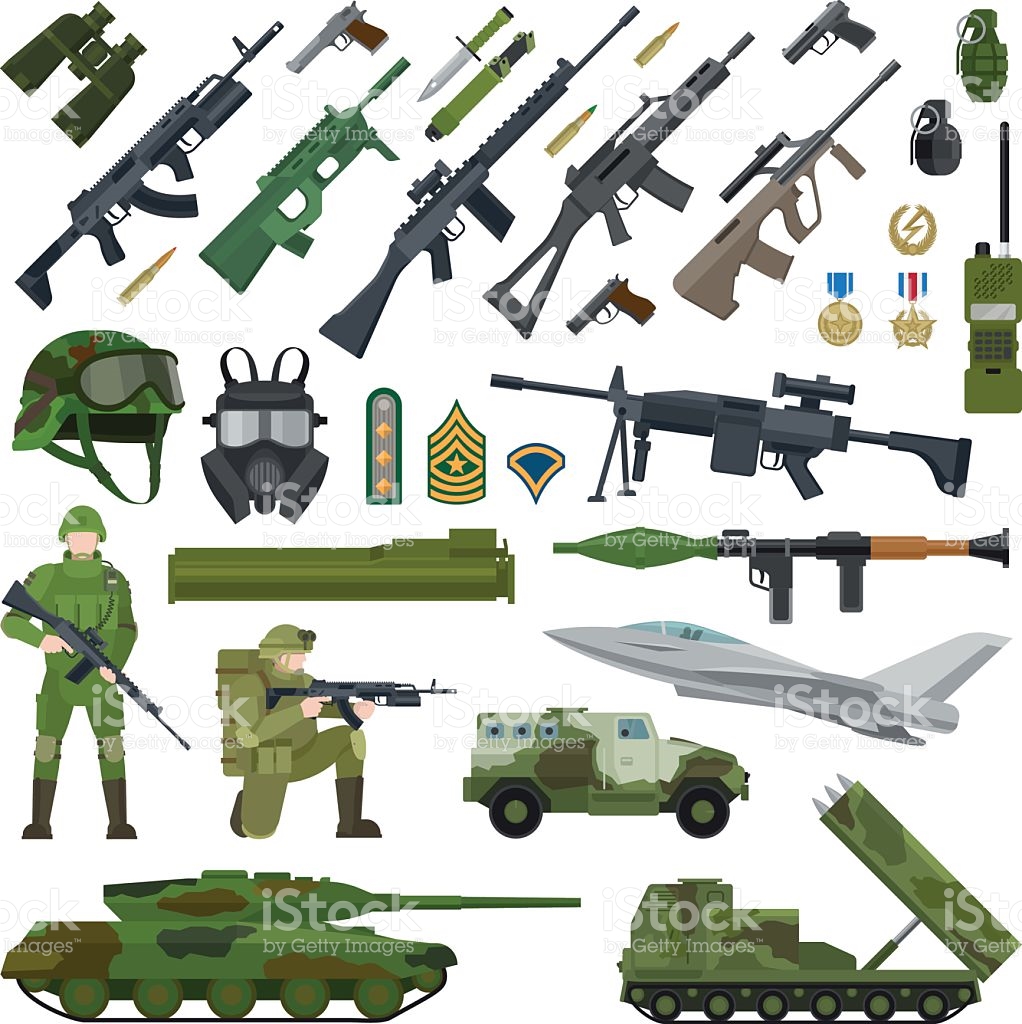 1022x1024 Sell Paintings Online, Easter Egg Images, Military Vector Art Free