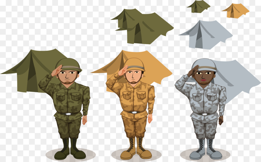 900x560 United States Military Academy Soldier Military School Army