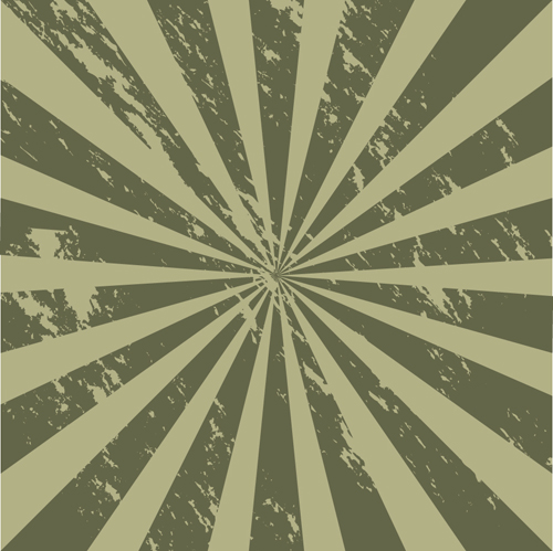 500x499 Elements Of Military Vector Backgrounds Set 04 Free Download