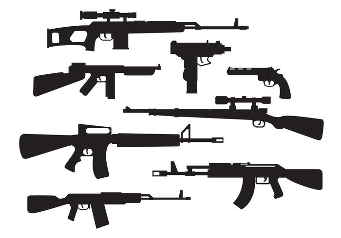 700x490 Military Free Vector Art