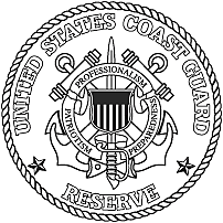 202x202 Military Service Seals
