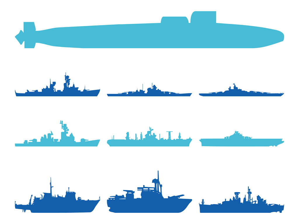 1024x765 Military Ships Vector Art Amp Graphics