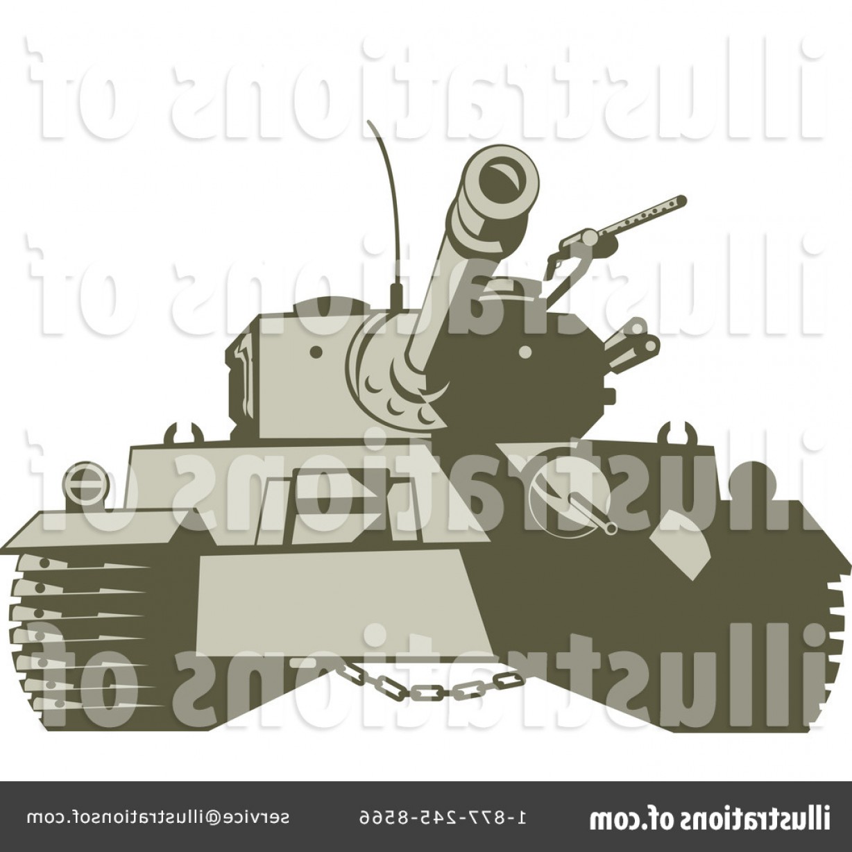 1228x1228 Military Tank Vector Art Lazttweet