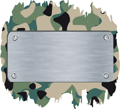 406x368 Military Vectors Free Free Vector Download (168 Free Vector) For
