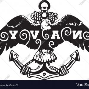 300x300 Navy Military Design Vector Sohadacouri