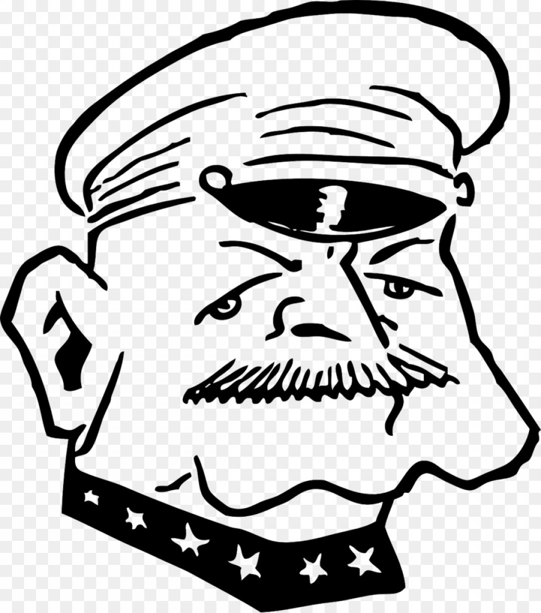 1080x1224 Png Military Soldier Cartoon Clip Art Military Vector Orangiausa