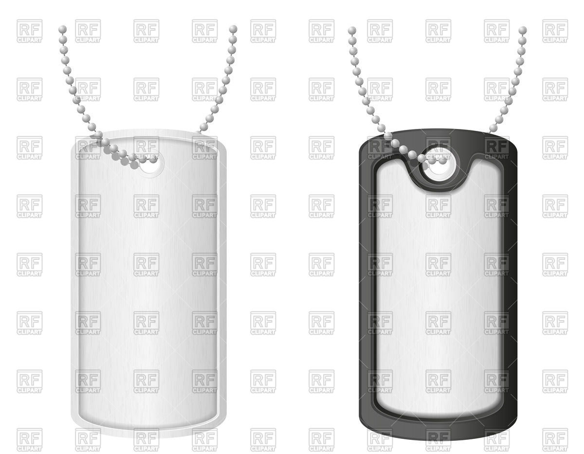 1200x933 Soldier Military Badge Vector Image Vector Artwork Of Objects