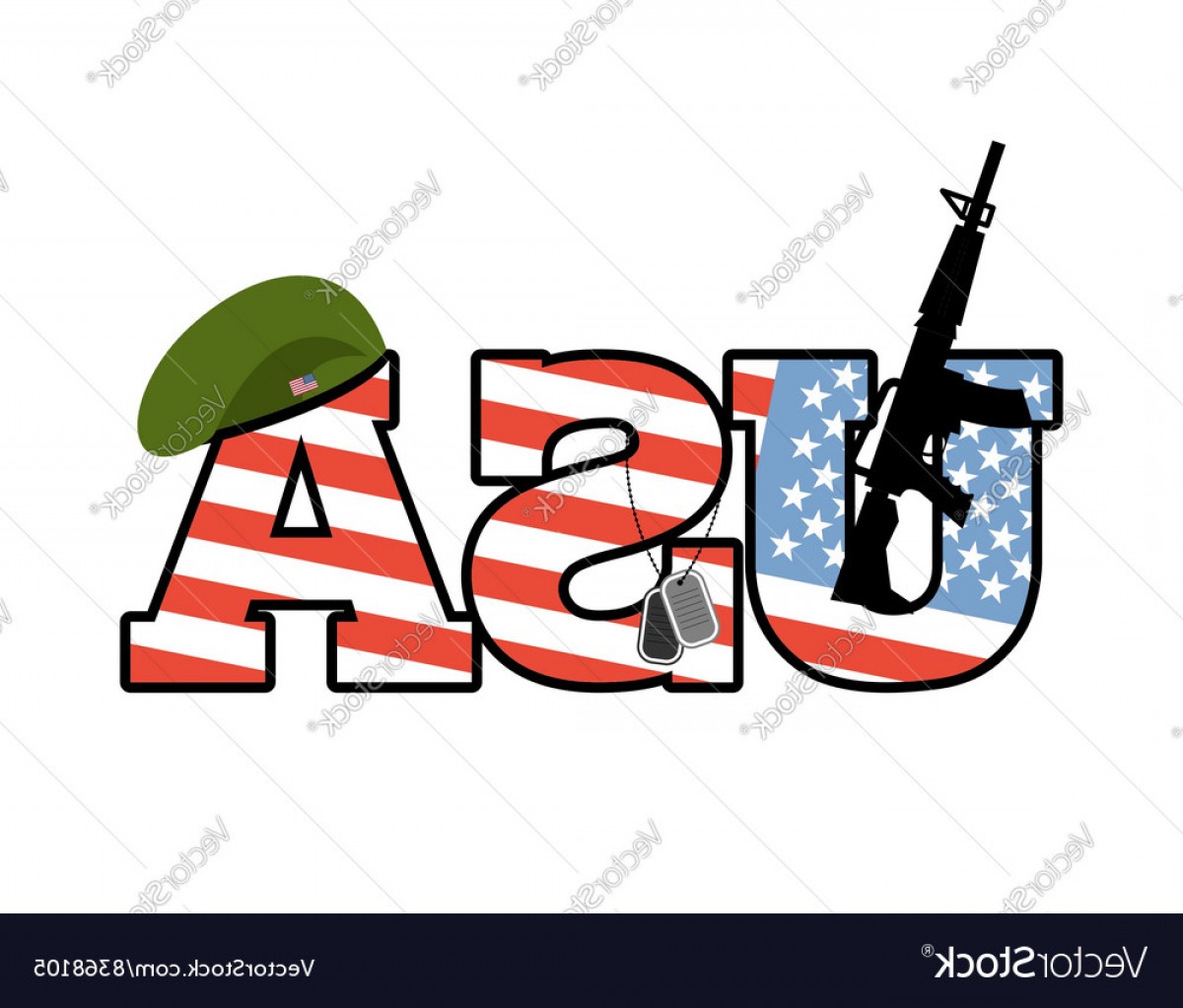 1200x1023 U S Military Vector Art Arenawp