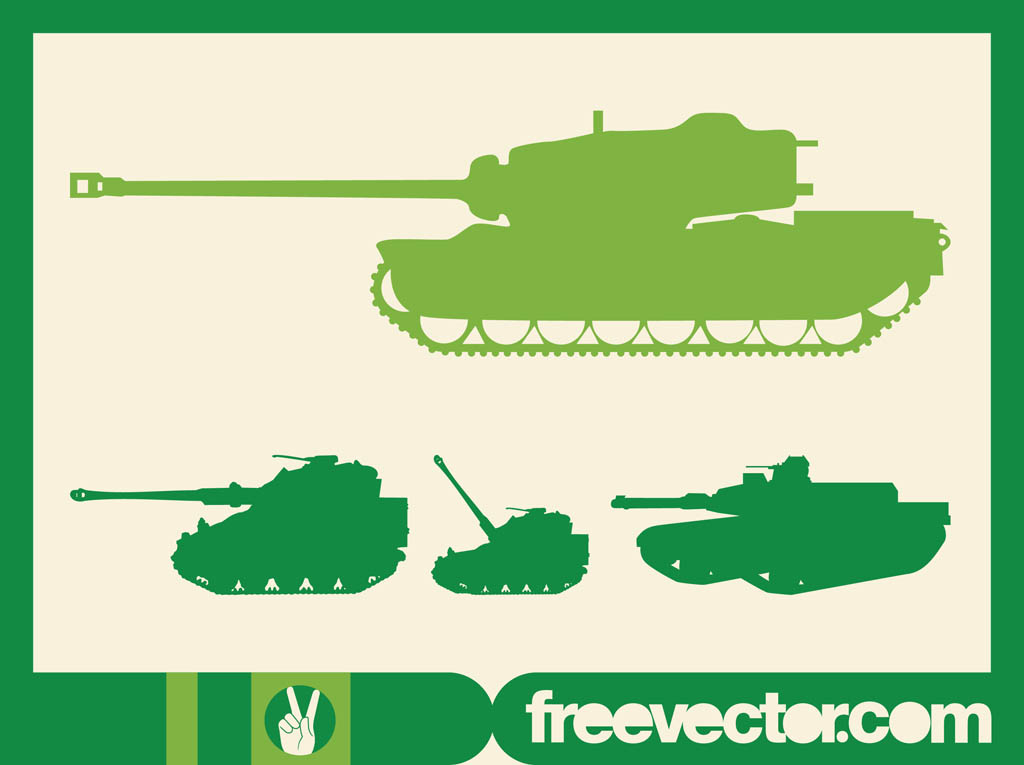 1024x765 Military Tanks Graphics Vector Art Amp Graphics