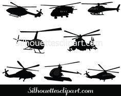 236x188 30 Best Military Vector Graphics Images Soldier