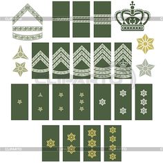 236x236 Pin By Aaa Vector Graphics On Military Vector Graphics