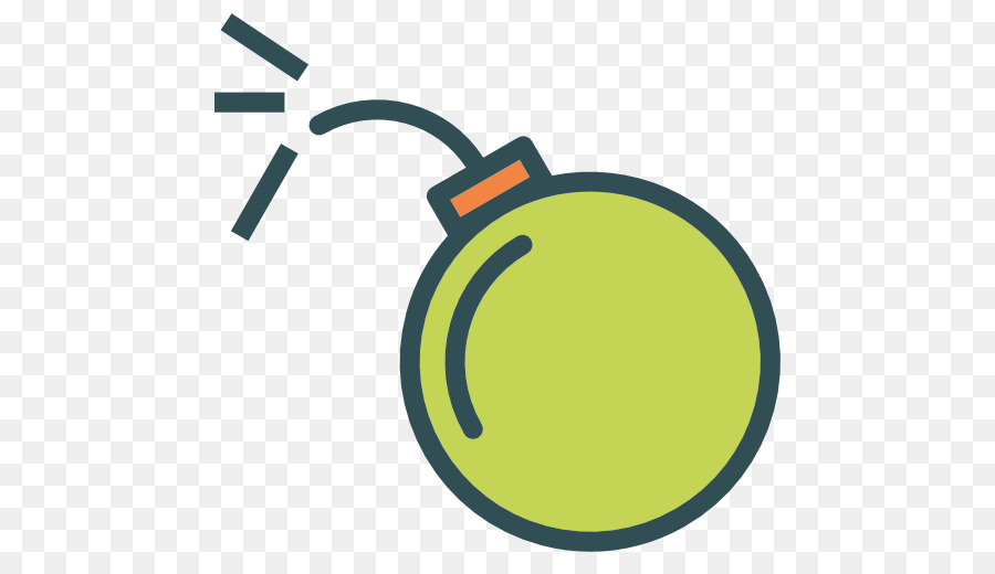 900x520 Scalable Vector Graphics Icon