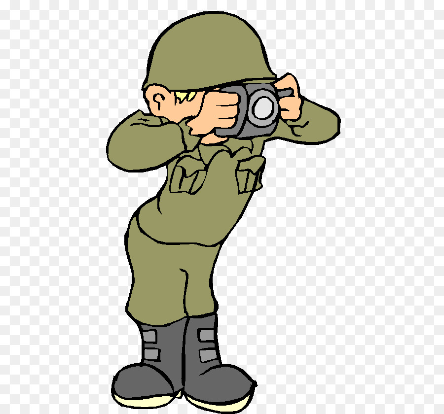900x840 Clip Art Military Soldier Gif Vector Graphics