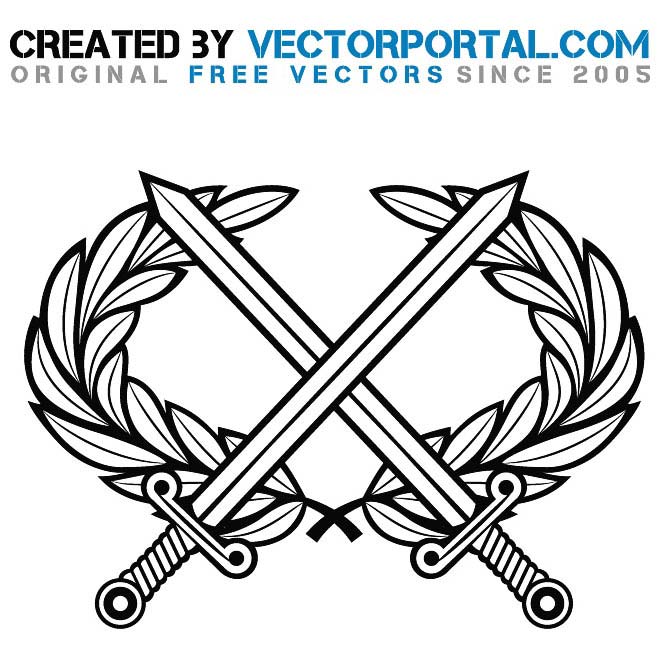 660x660 Download Vector