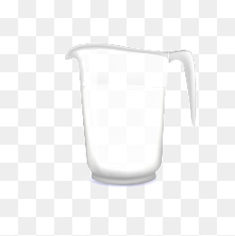 260x261 Jug Vector Png Images Vectors And Psd Files Free Download On