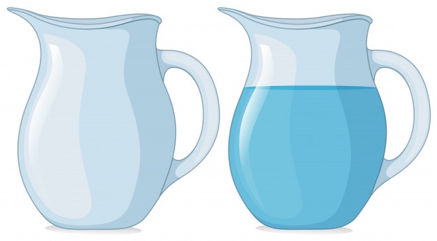 626x345 Jug Vectors, Photos And Psd Files Free Download
