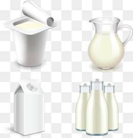 260x269 Milk Jug Png, Vectors, Psd, And Clipart For Free Download Pngtree