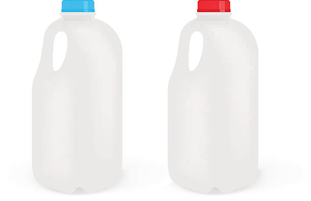 612x396 Collection Of Free Dairies Clipart Milk Jar. Download On Ubisafe