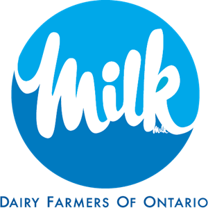 300x299 Milk Dairy Farmers Of Ontario Logo Vector (.eps) Free Download