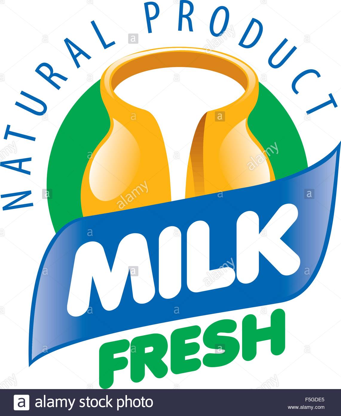 1141x1390 Milk Logos