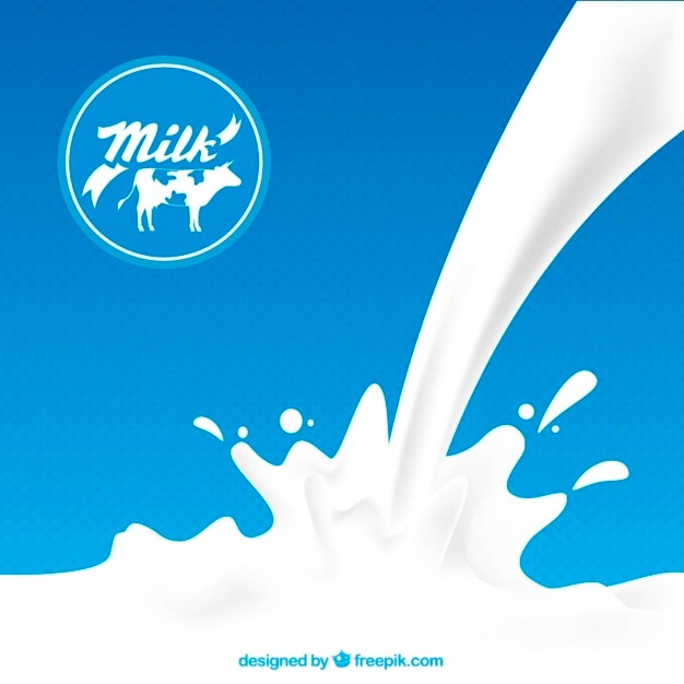 626x626 Milk Vectors, Photos And Psd Files Free Download