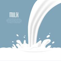 200x200 Milk Free Vector Art