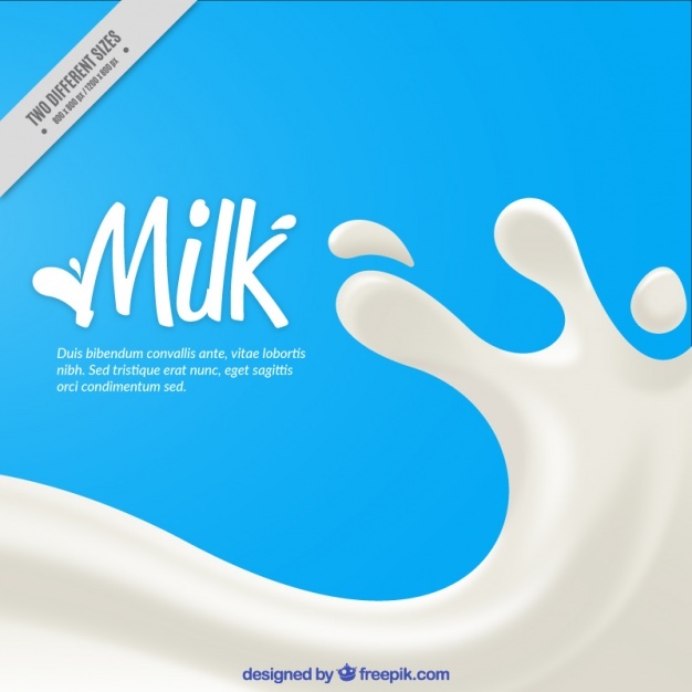626x626 Milk Vectors, Photos And Psd Files Free Download