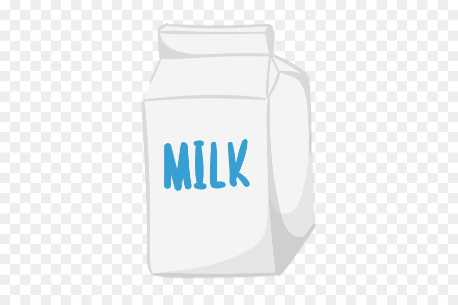 900x600 Breakfast Milk