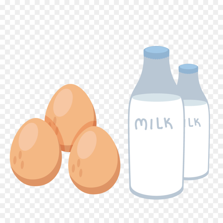 900x900 Chicken Egg Cows Milk
