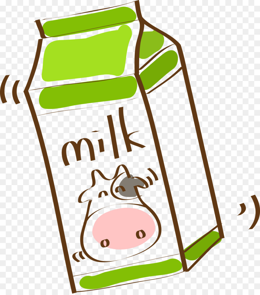 900x1020 Cows Milk