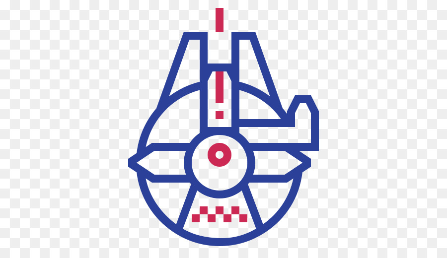 900x520 Clip Art Computer Icons Scalable Vector Graphics Illustration