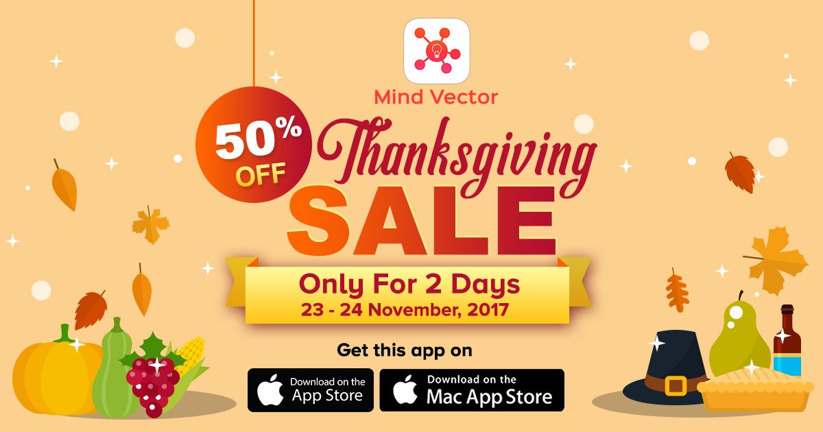 1200x630 Mind Vector (@mindvector) Twitter