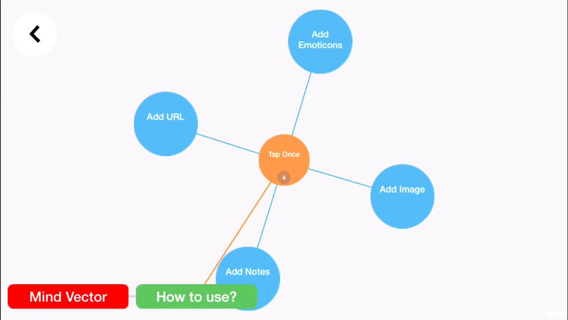 1152x648 Mind Vector