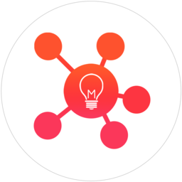 256x256 Mind Vector 1.3 Free Download For Mac Macupdate