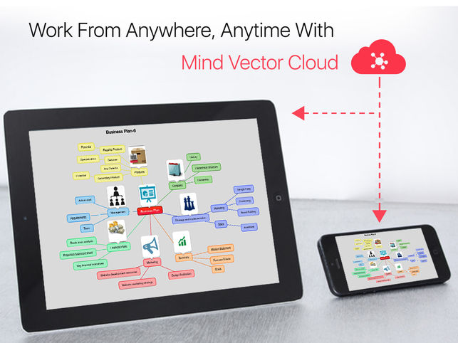 643x482 Mind Vector On The App Store