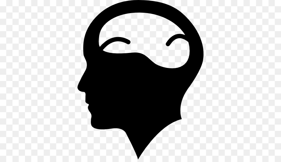 900x520 Brain Human Head