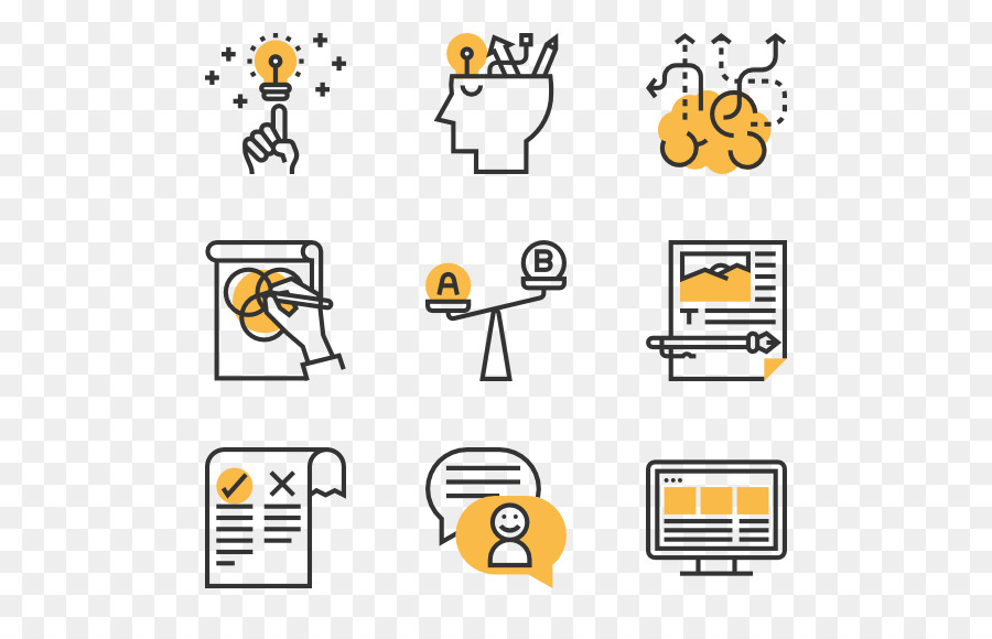 900x580 Computer Icons Icon Design Emoticon Graphic Design