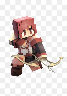 260x369 Game Character Png Images Vectors And Psd Files Free Download