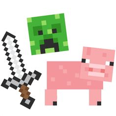 236x236 Minecraft Logo Vector Download Free (Ai,eps,cdr,svg,pdf