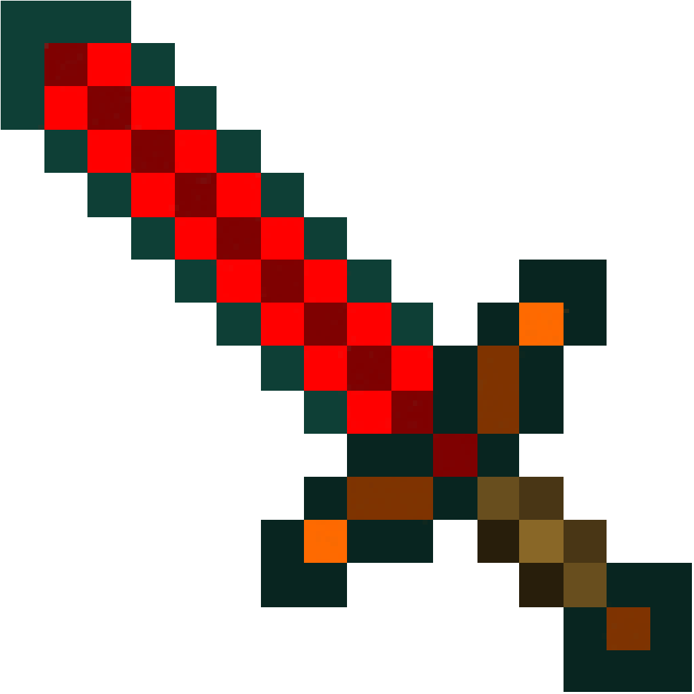 Espada Do Minecraft Para Colorir Pesquisa Google Minecraft Sword Images