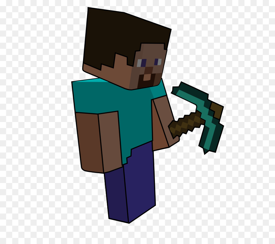 900x800 Minecraft Computer Icons Clip Art