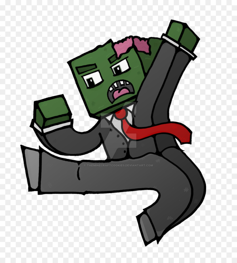 900x1000 Minecraft Pocket Edition Playstation 3 Terraria Plants Vs